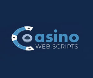 CasinoWebScripts