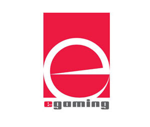 E-Gaming