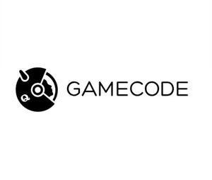 Gamecode