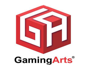 Gaming Arts