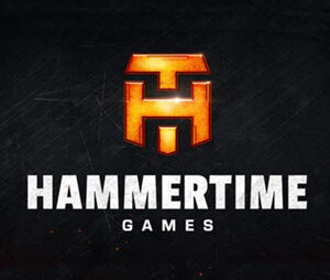 Hammertime Games