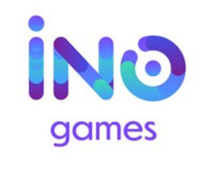 INO Games