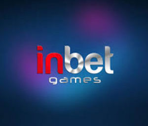 InBet Games