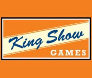 King Show Games
