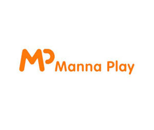 Manna Play