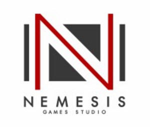 Nemesis Games Studio