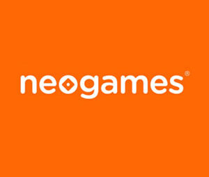 NeoGames