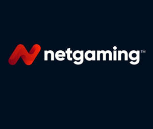 NetGaming