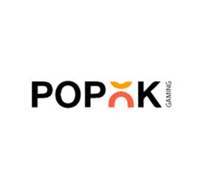 PopOK Gaming