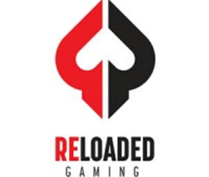 Reloaded Gaming