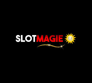 Slotmagie Casino
