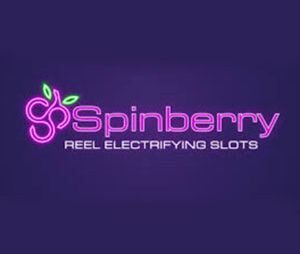 Spinberry