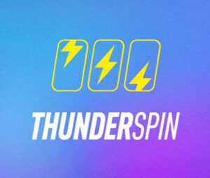 ThunderSpin