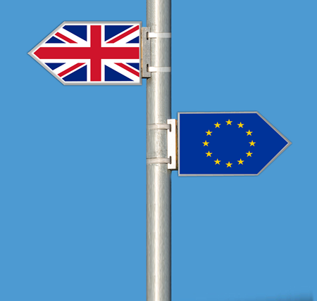 UK vs Europe: A Comprehensive Examination Of Gambling Practices