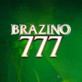 Brazino777 Casino