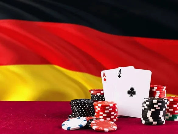 Top 10 European Online Casinos Explore the Best in Europe