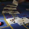 Casino Games With The Best Odds To Win