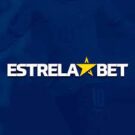 Estrela Bet Casino
