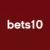 Bets10 Casino