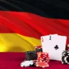 German Gambling Market: A Review