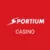 Sportium Casino