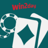 Win2Day Casino