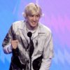 xQc streamer: From eSports Champion to Casino Streaming Star