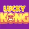 Luckykong Casino