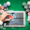 Online Gambling Market Will Grow Economic Analysis