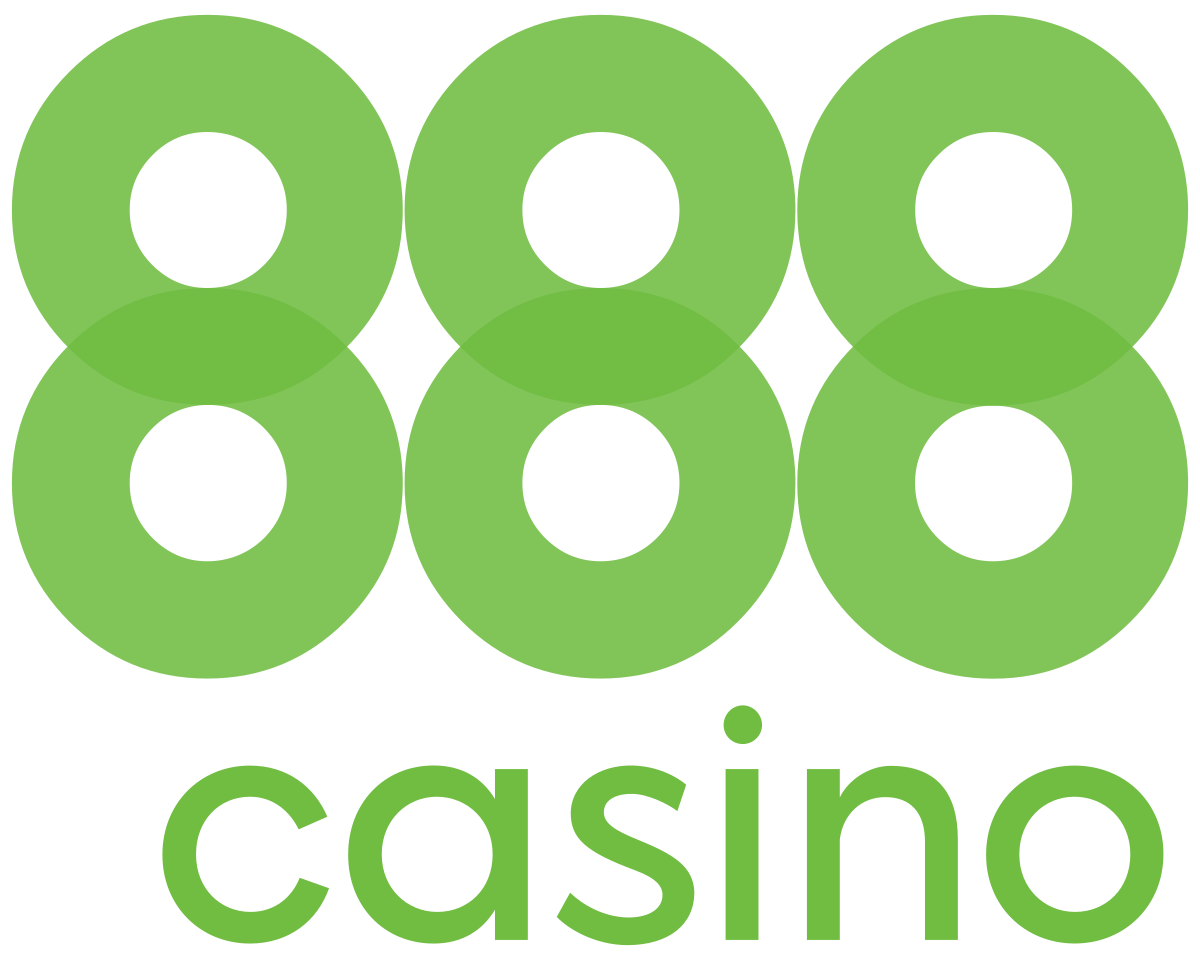Casino 888