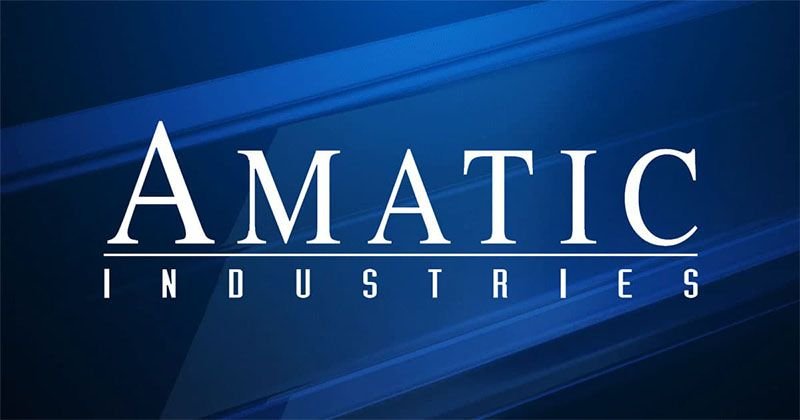 Amatic